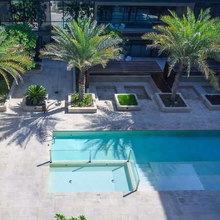 Radiant 1 Bedroom In City Walk ドバイ エクステリア 写真